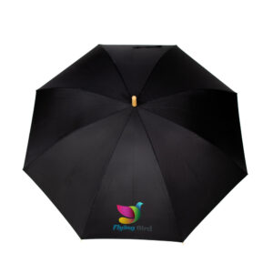 Regenschirm "Dessau"