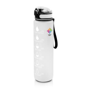 Sportflasche "Nordi"