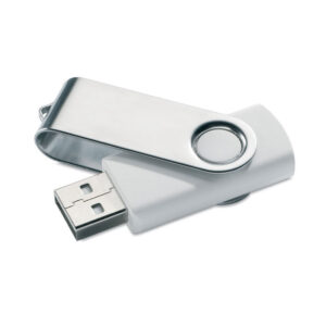 USB-Stick "Twister"