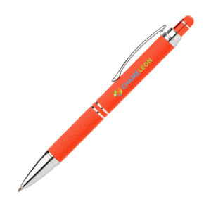 Kugelschreiber "Costa Bright Gel"