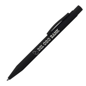 Kugelschreiber "Cambria Black"