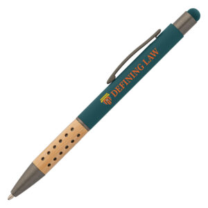 Kugelschreiber "Bamboo"