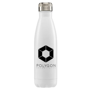 Isolierflasche "Alcudia"