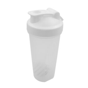 Sportflasche "Leverkusen"