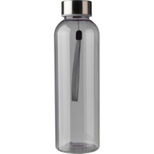 Sportflasche "Xanthi"