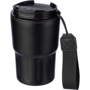 Thermobecher "Maximilian"