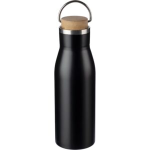 Sportflasche "Kopenhagen"
