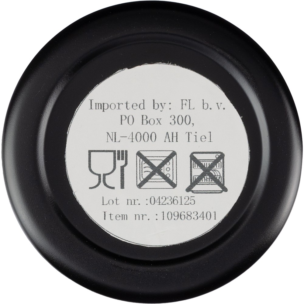 VA140-03_IUN01