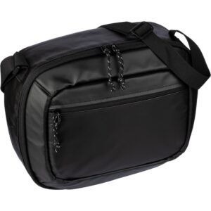 Kühltasche "Faryva"