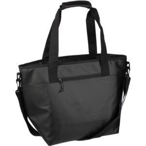Kühltasche "Tyrilo"