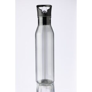 Sportflasche "Belgrad"