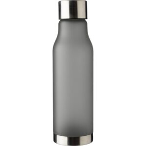 Sportflasche "Zagadou"