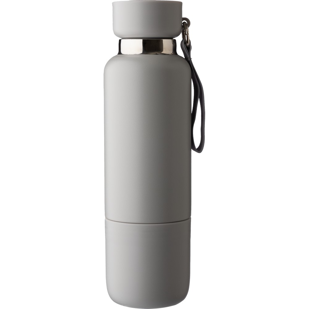 VA213-19_ISR01