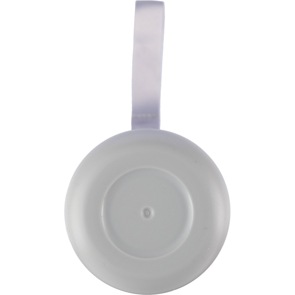 VA213-19_IUN01