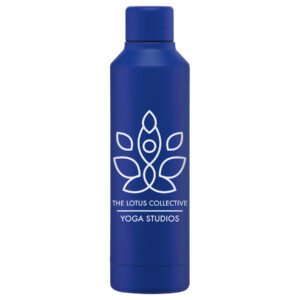 Isolierflasche "Puerto"