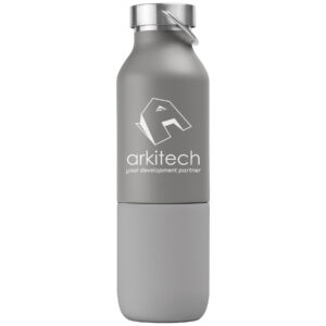 Trinkflasche "Star"