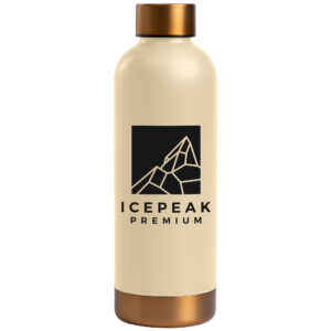 Trinkflasche "Marta"
