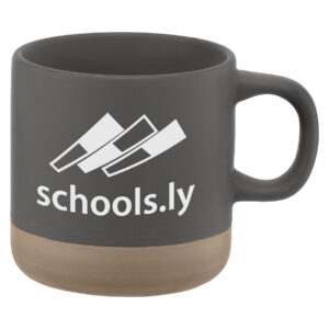 Tasse "Pascal"