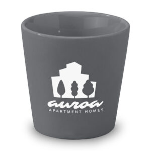Tasse "Bella"
