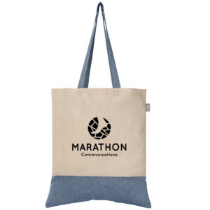Baumwolltasche "München"