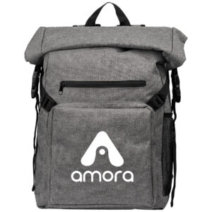 Rucksack "Helsinki"