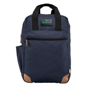 Rucksack "Kemi"