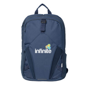 Rucksack "Kleve"