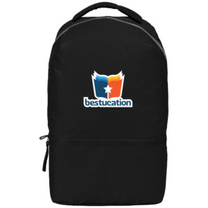 Rucksack 2in1 "Linz"
