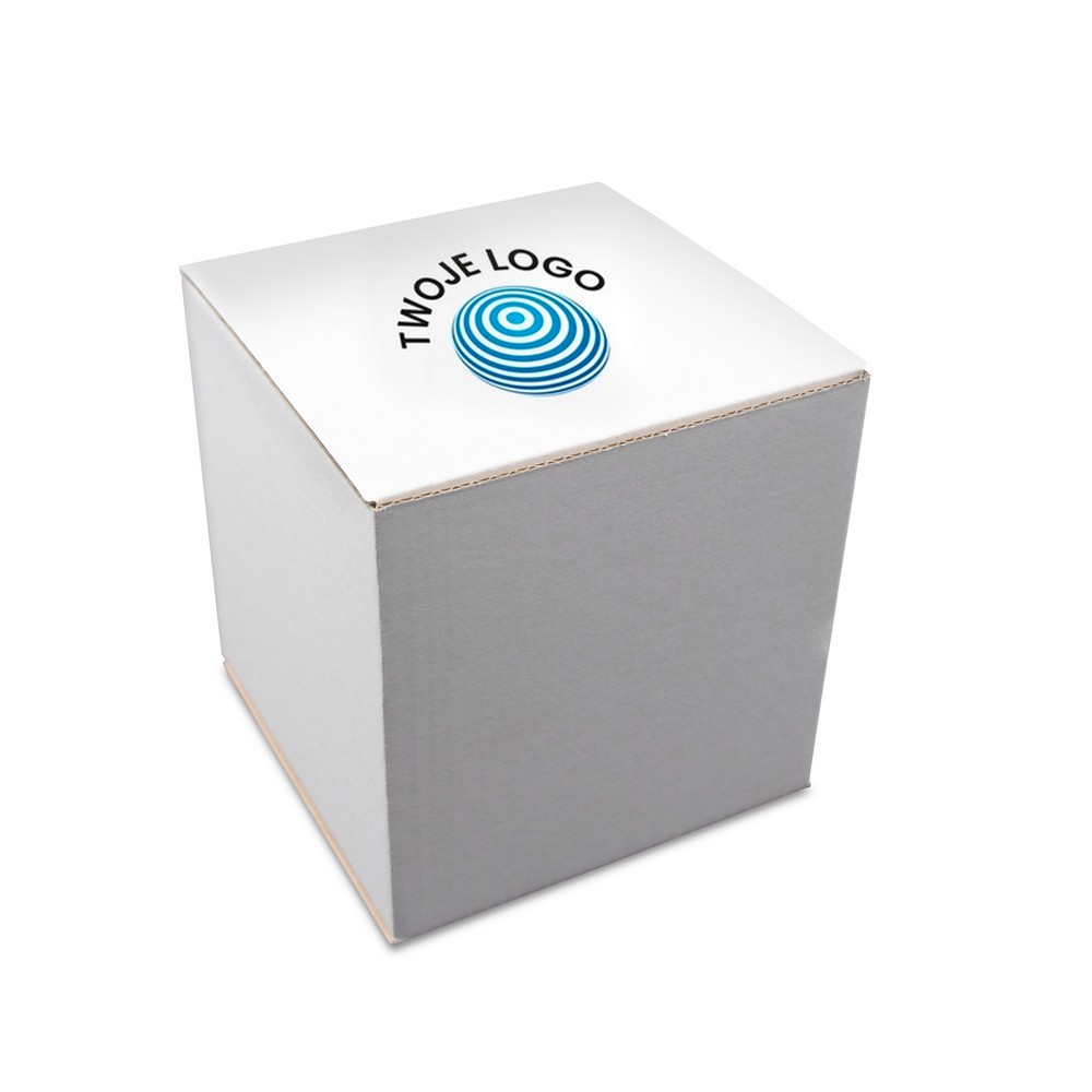 V0010-02_CLG01