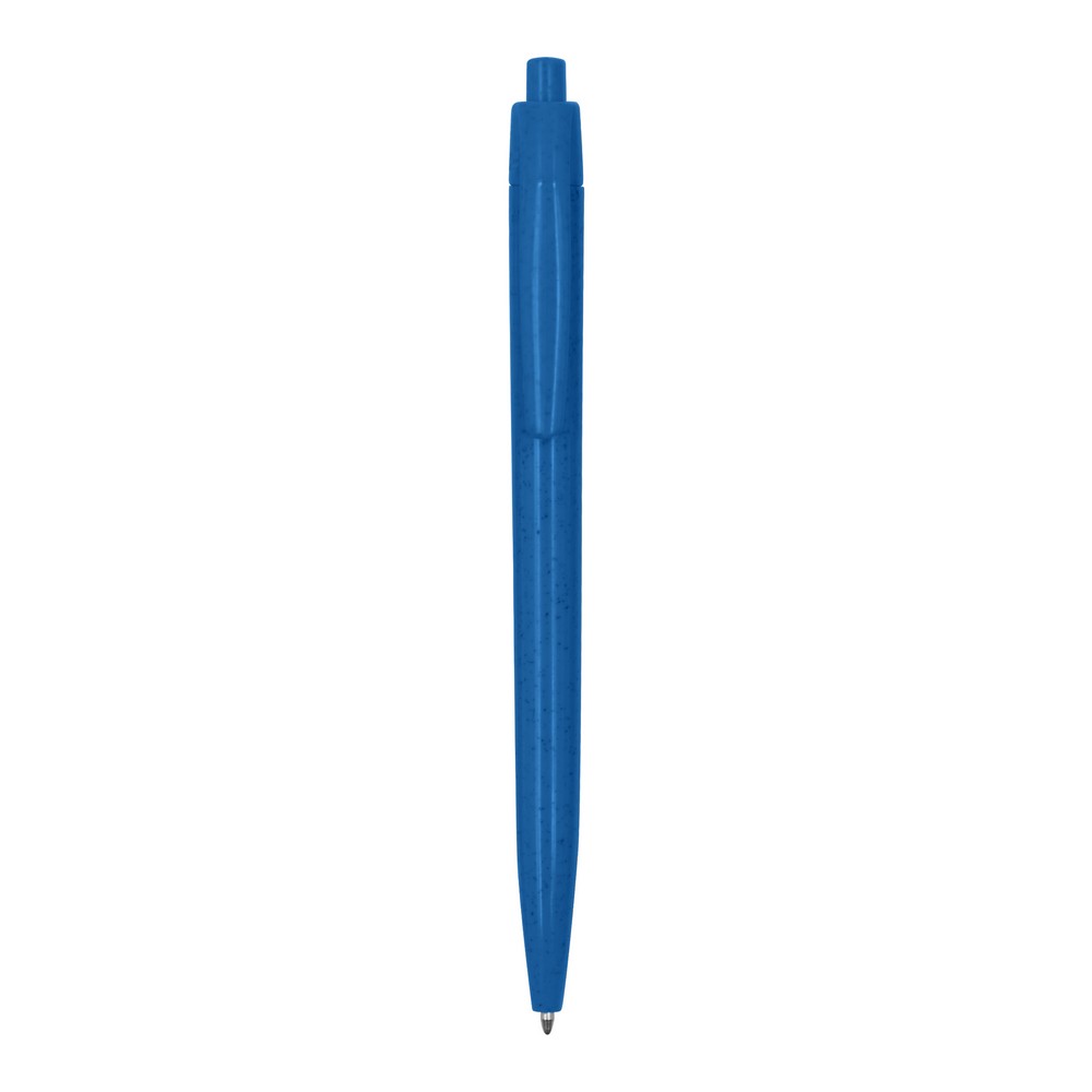 V1979.0-11_ICL01