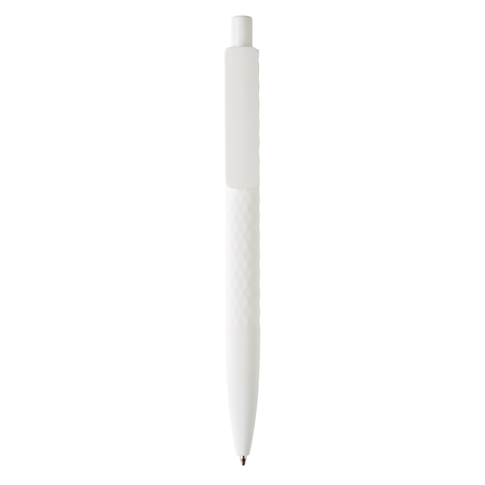 V1999-02_ICL01