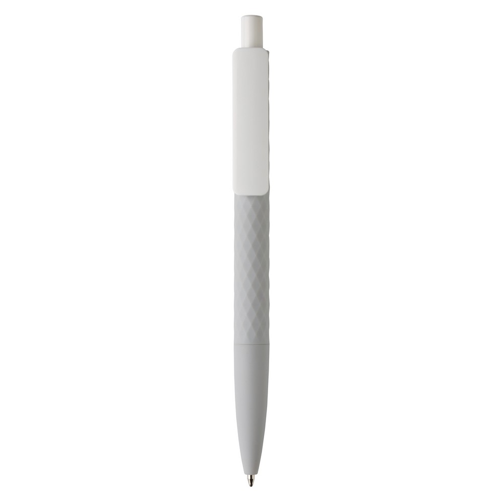 V1999-19_ICL01