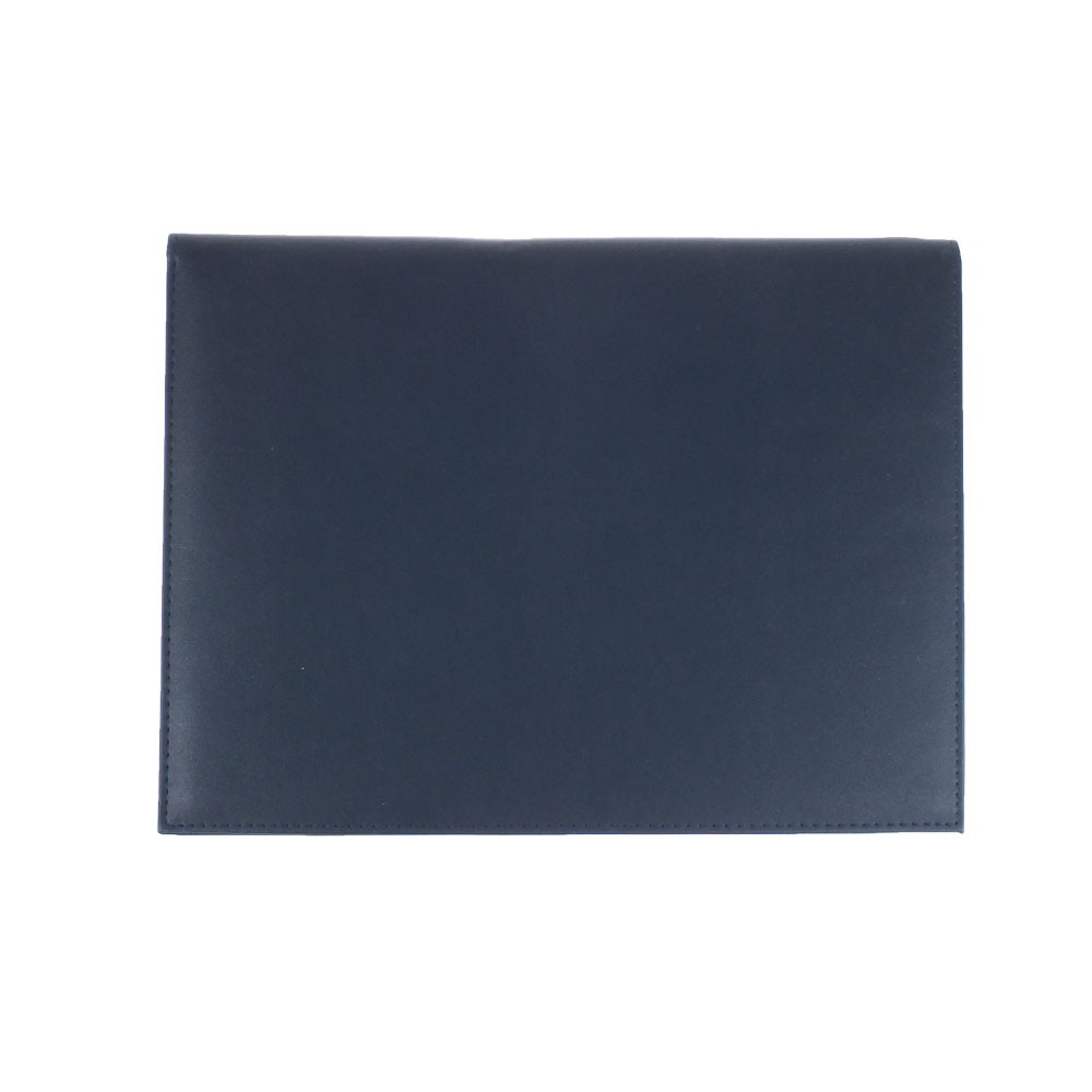 V2371-04_IBK01