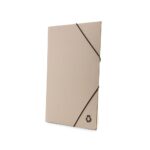 neutral
