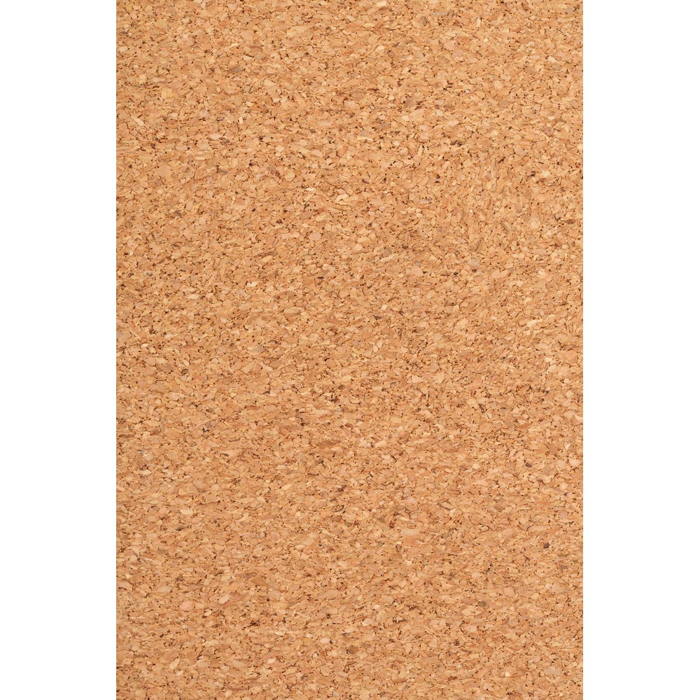 V2778-00_IDE01