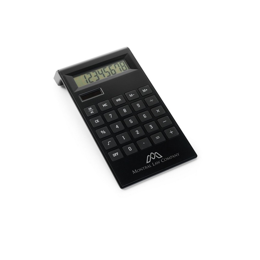 V3226-03_ILG01