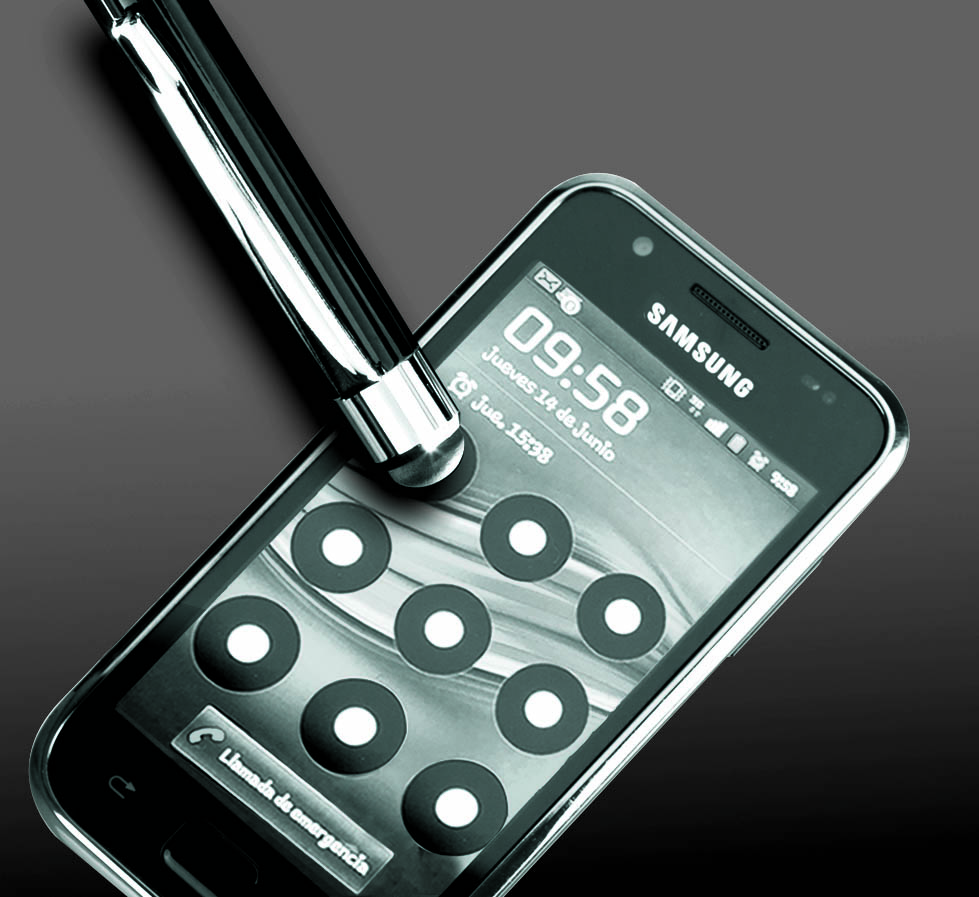 V3322_B