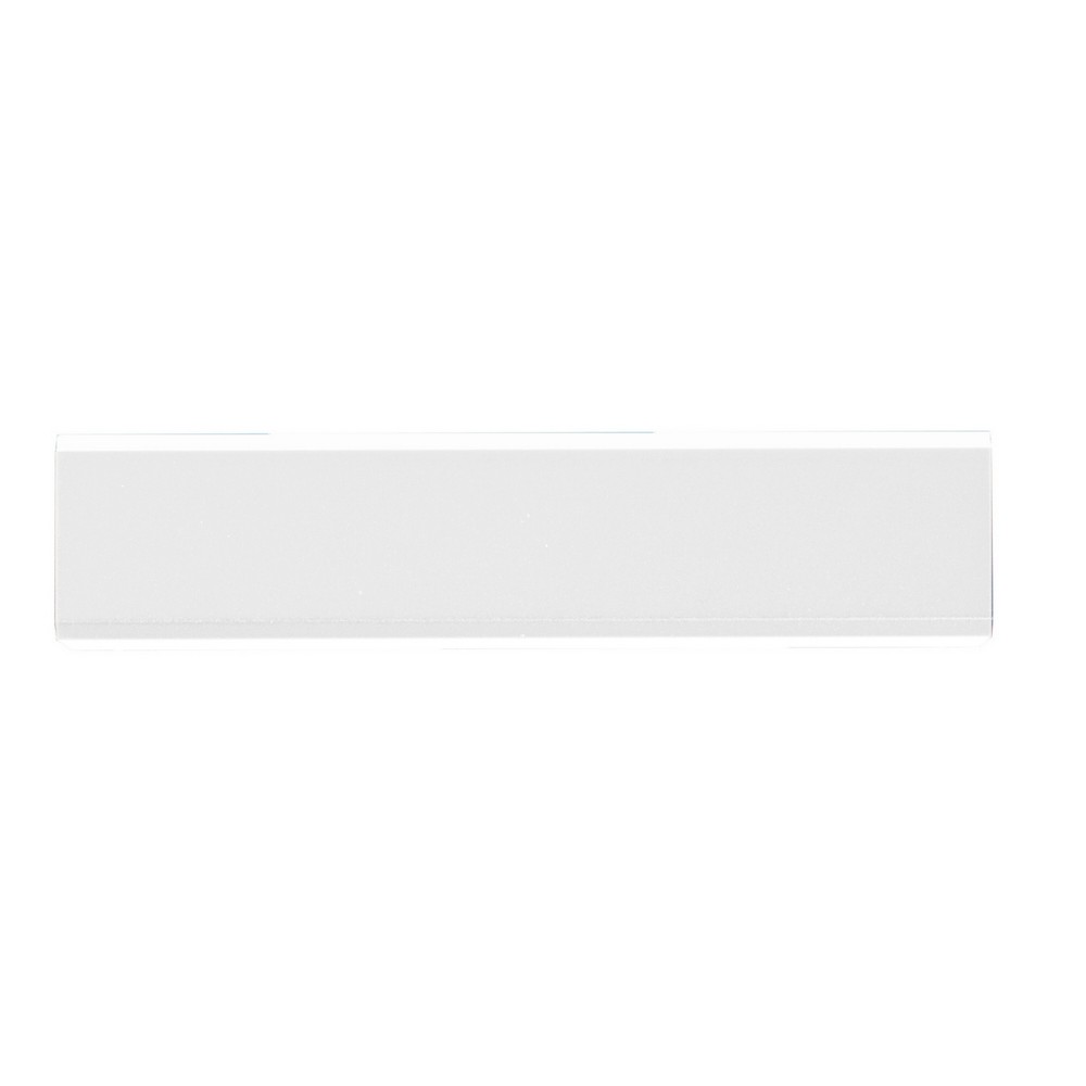 V3336-02_IBK01