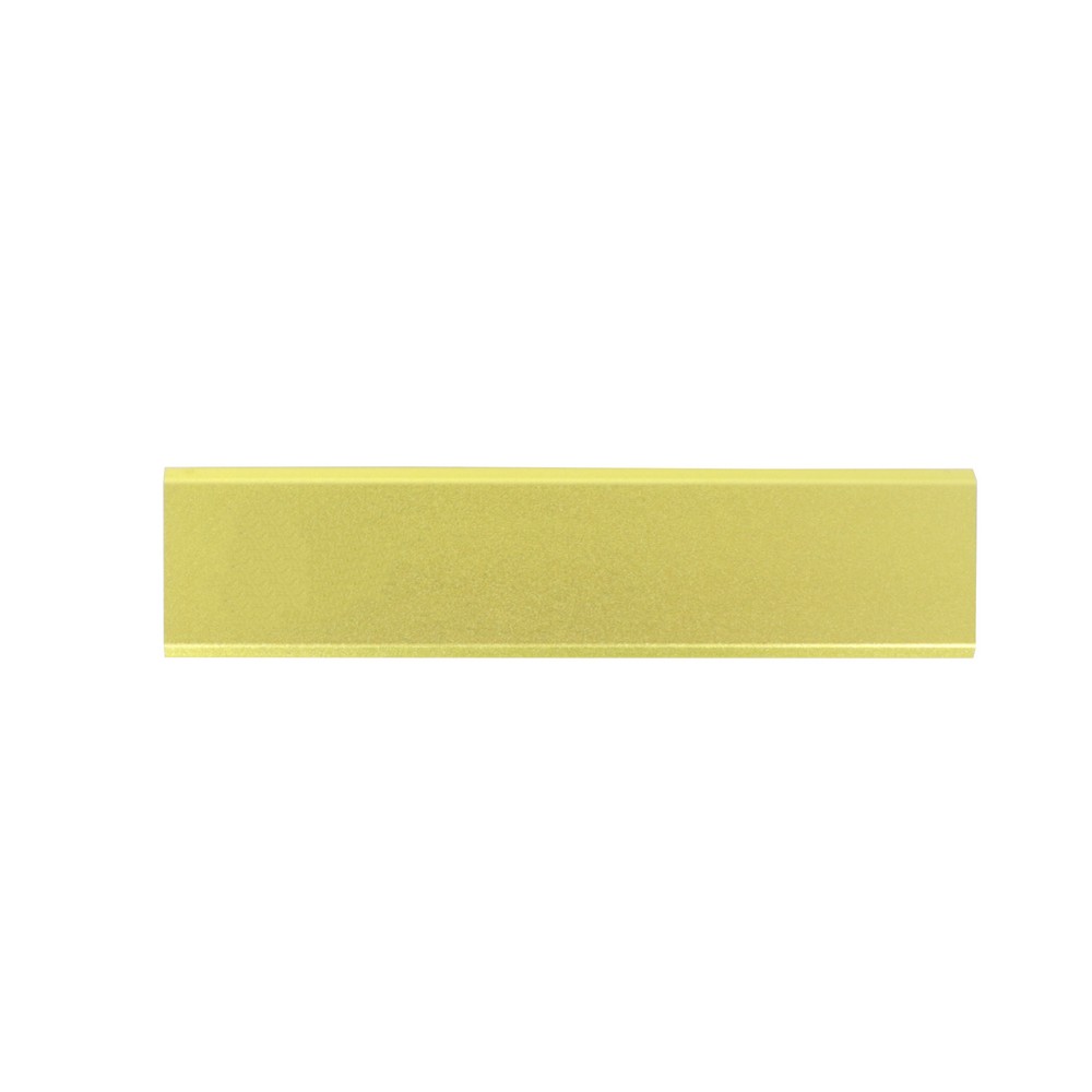 V3336-08_IBK01