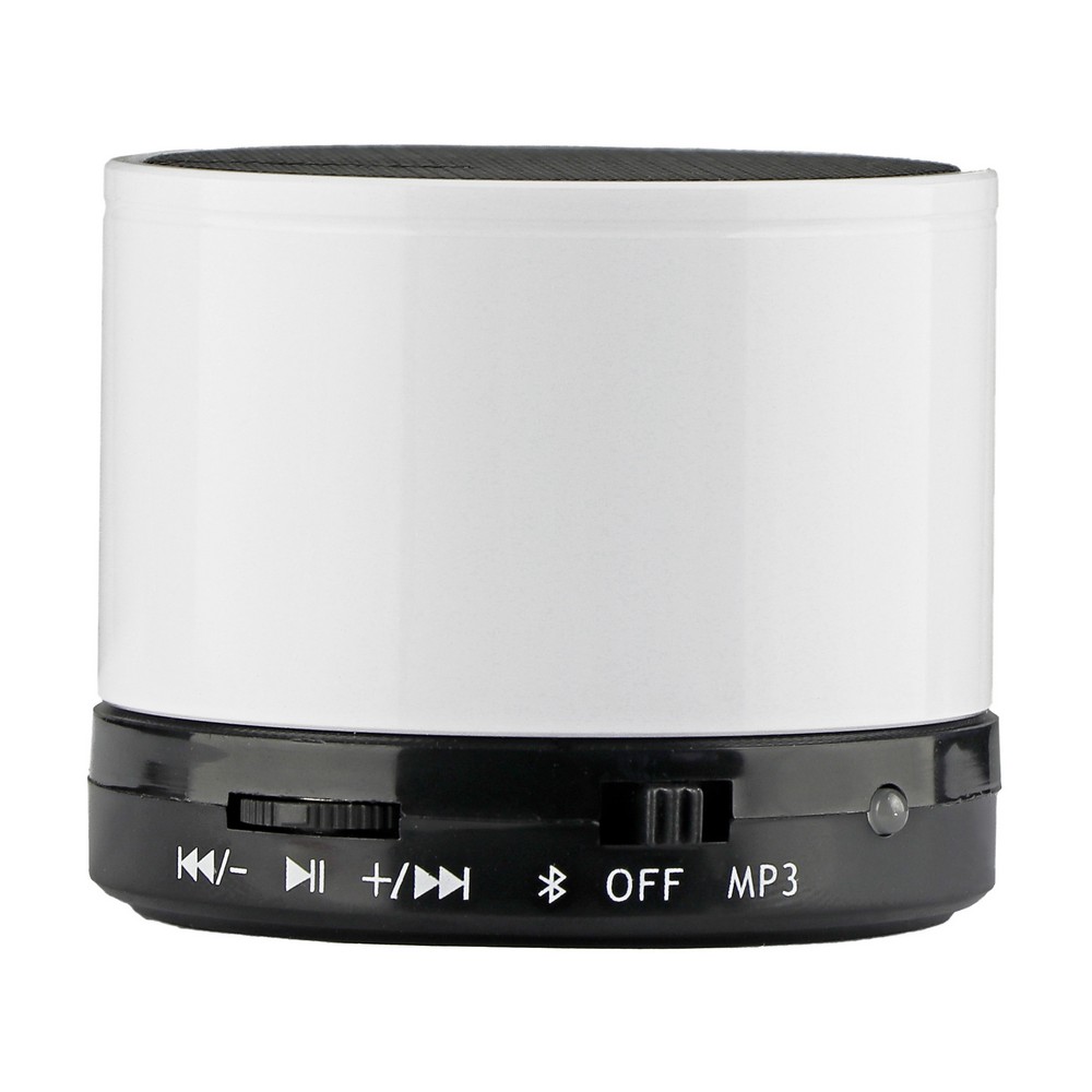 V3500-02_AAB01