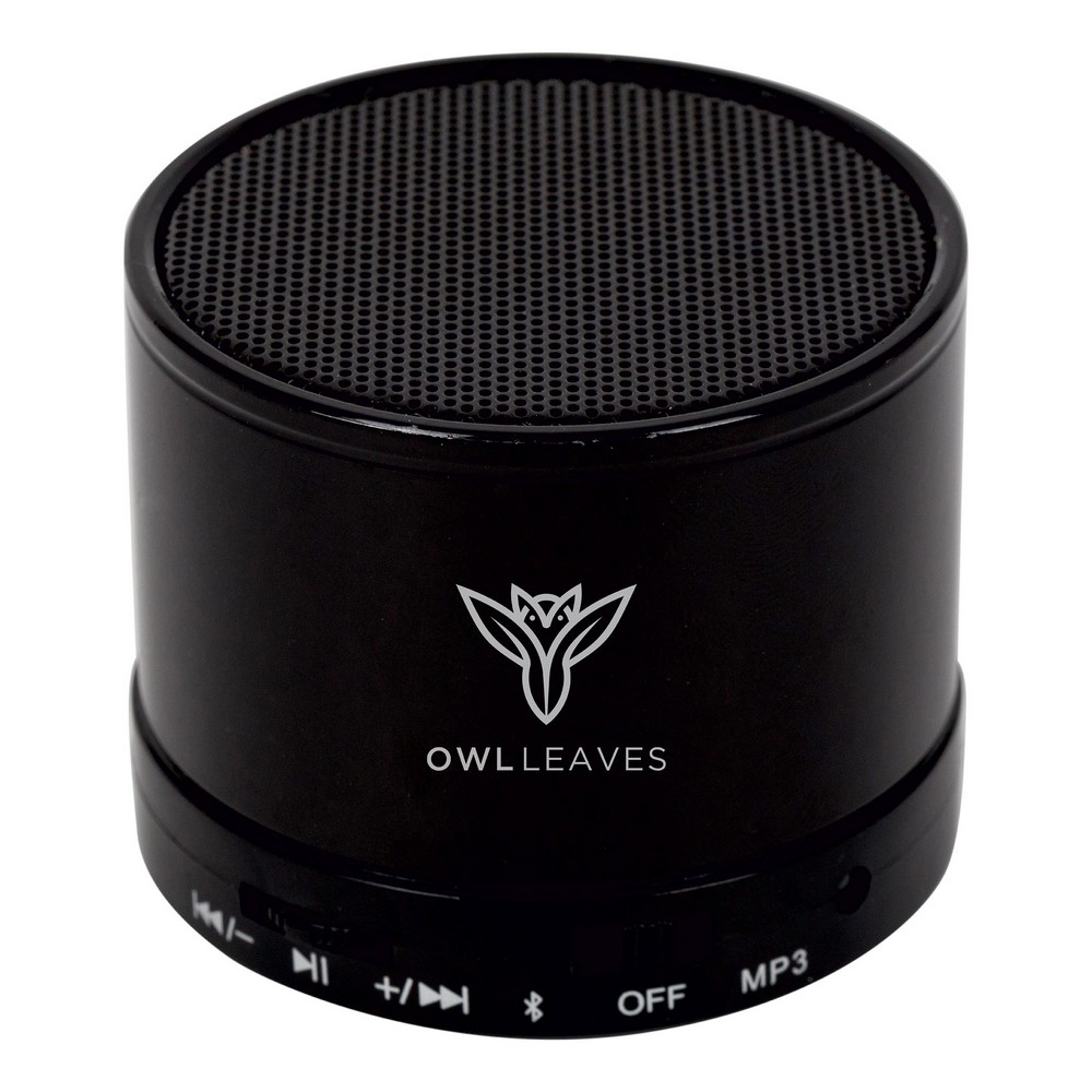 V3500-03_ILG01
