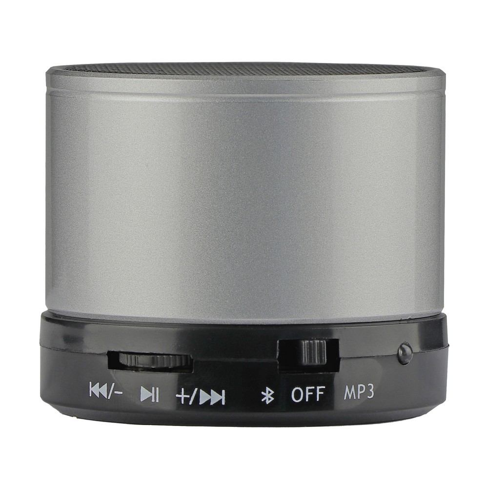V3500-32_AAB01