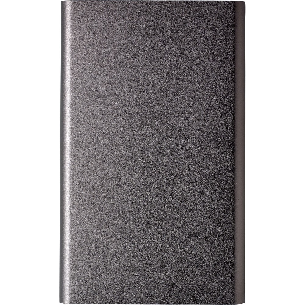 V3577-15_AAA05