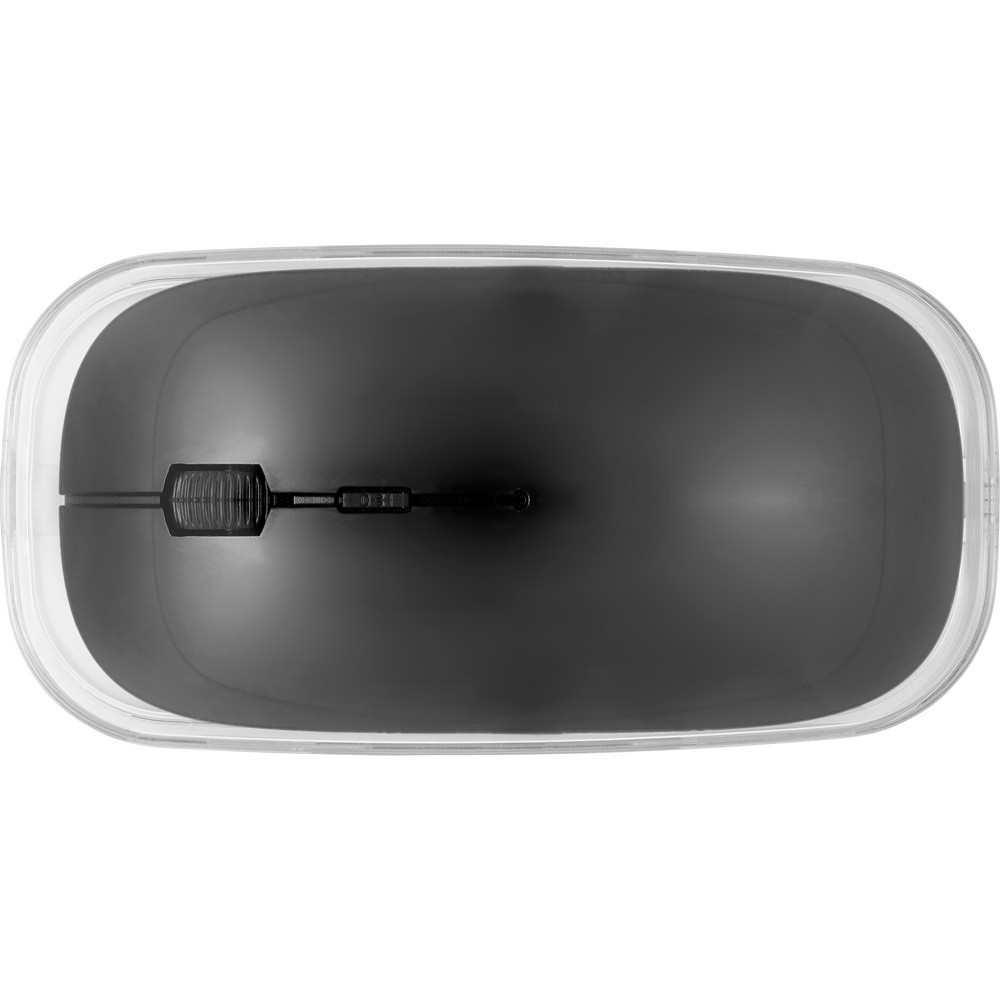 V3938-03_AAA05