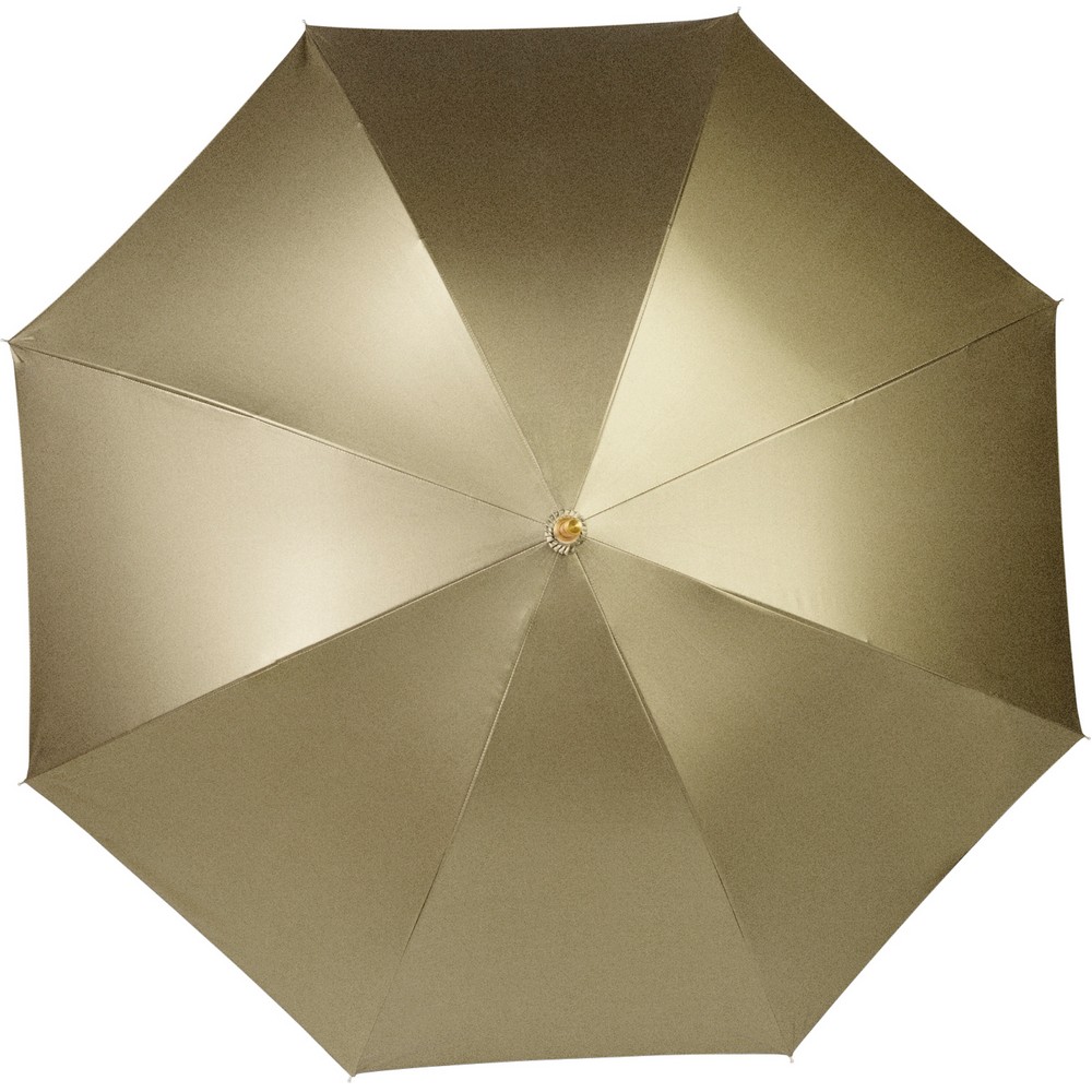 V4158-24_IPN01