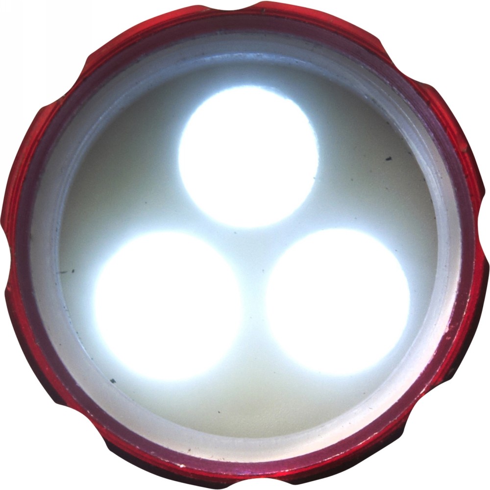 V4193-05_AAA02