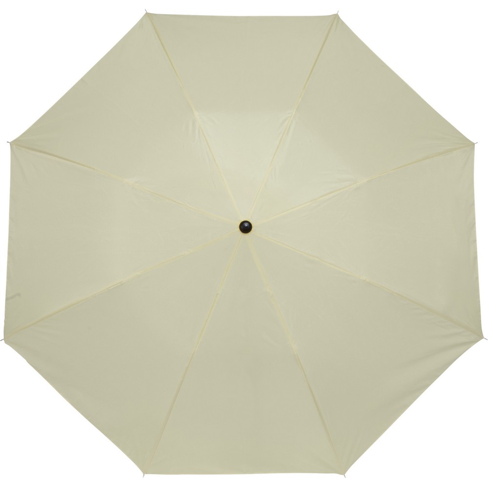 V4215-20_IPN01