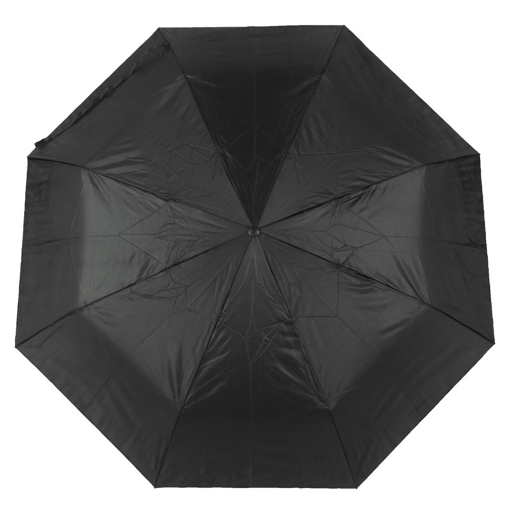 V4223-03_IPN01