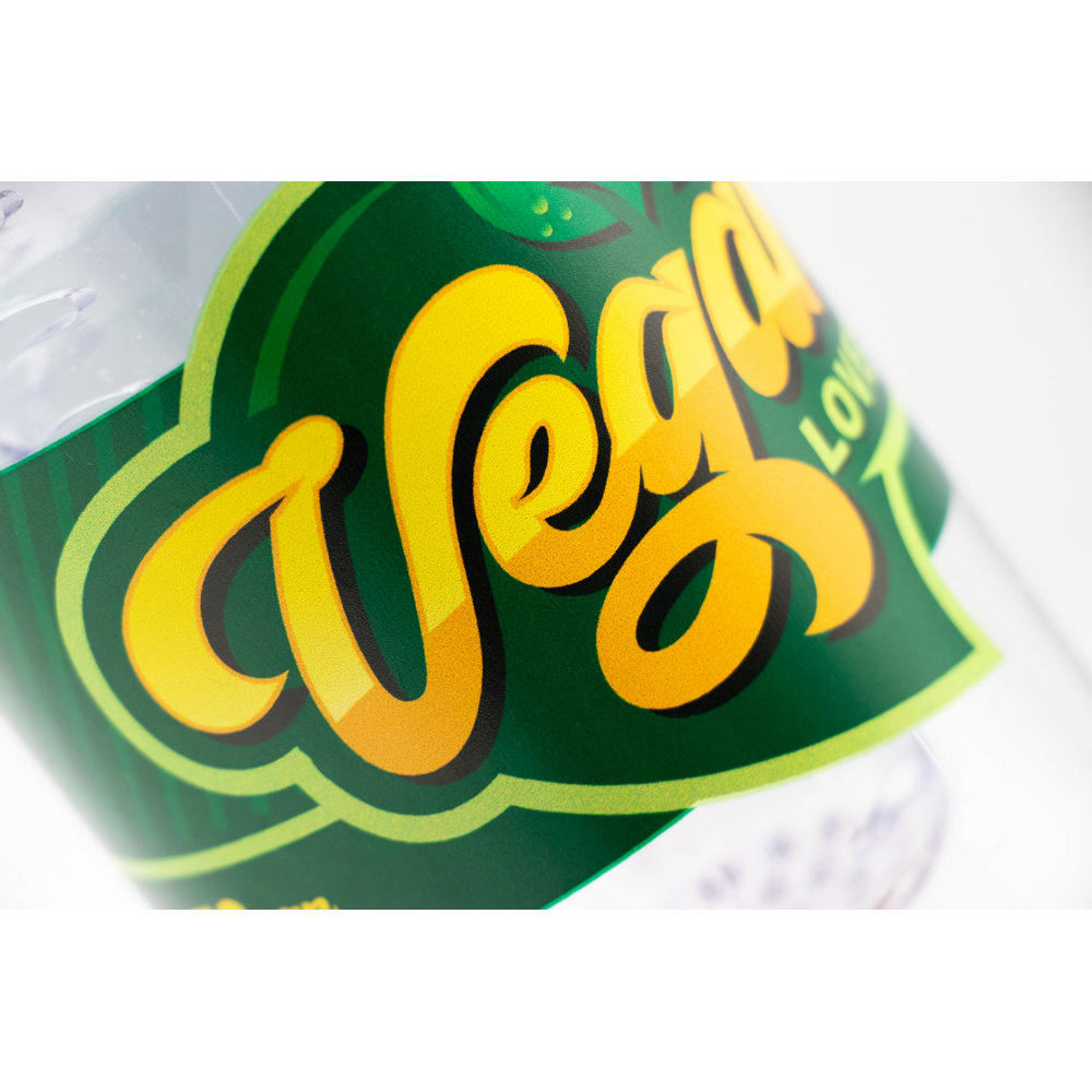 V4899-07_ILG03