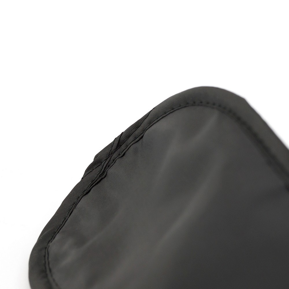 V4904-03_IDE01